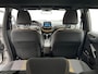 Ford Fiesta 1.0 EcoBoost Active AUTOMAAT! | Cruise / Climate Control | Navigatie | B&O Sound |