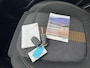 Ford Fiesta 1.0 EcoBoost Active AUTOMAAT! | Cruise / Climate Control | Navigatie | B&O Sound |
