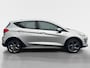 Ford Fiesta 1.0 EcoBoost Active AUTOMAAT! | Cruise / Climate Control | Navigatie | B&O Sound |