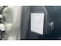 Ford Fiesta 1.0 EcoBoost Active AUTOMAAT! | Cruise / Climate Control | Navigatie | B&O Sound |