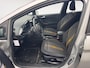 Ford Fiesta 1.0 EcoBoost Active AUTOMAAT! | Cruise / Climate Control | Navigatie | B&O Sound |