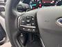 Ford Fiesta 1.0 EcoBoost Active AUTOMAAT! | Cruise / Climate Control | Navigatie | B&O Sound |