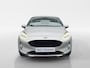 Ford Fiesta 1.0 EcoBoost Active AUTOMAAT! | Cruise / Climate Control | Navigatie | B&O Sound |