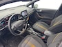 Ford Fiesta 1.0 EcoBoost Active AUTOMAAT! | Cruise / Climate Control | Navigatie | B&O Sound |