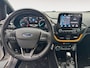 Ford Fiesta 1.0 EcoBoost Active AUTOMAAT! | Cruise / Climate Control | Navigatie | B&O Sound |