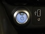 Nissan Leaf e+ Tekna 62 kWh | Apple Carplay/Android | cruise control adaptief met Stop&Go | lederen/microvezel bekleding | lichtmetalen velgen 17" | navigatiesysteem full map | warmtepomp |