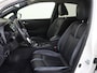 Nissan Leaf e+ Tekna 62 kWh | Apple Carplay/Android | cruise control adaptief met Stop&Go | lederen/microvezel bekleding | lichtmetalen velgen 17" | navigatiesysteem full map | warmtepomp |