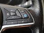 Nissan Leaf e+ Tekna 62 kWh | Apple Carplay/Android | cruise control adaptief met Stop&Go | lederen/microvezel bekleding | lichtmetalen velgen 17" | navigatiesysteem full map | warmtepomp |