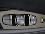 Nissan Leaf e+ Tekna 62 kWh | Apple Carplay/Android | cruise control adaptief met Stop&Go | lederen/microvezel bekleding | lichtmetalen velgen 17" | navigatiesysteem full map | warmtepomp |