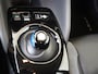 Nissan Leaf e+ Tekna 62 kWh | Apple Carplay/Android | cruise control adaptief met Stop&Go | lederen/microvezel bekleding | lichtmetalen velgen 17" | navigatiesysteem full map | warmtepomp |