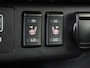 Nissan Leaf e+ Tekna 62 kWh | Apple Carplay/Android | cruise control adaptief met Stop&Go | lederen/microvezel bekleding | lichtmetalen velgen 17" | navigatiesysteem full map | warmtepomp |