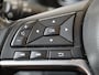 Nissan Leaf e+ Tekna 62 kWh | Apple Carplay/Android | cruise control adaptief met Stop&Go | lederen/microvezel bekleding | lichtmetalen velgen 17" | navigatiesysteem full map | warmtepomp |