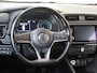 Nissan Leaf e+ Tekna 62 kWh | Apple Carplay/Android | cruise control adaptief met Stop&Go | lederen/microvezel bekleding | lichtmetalen velgen 17" | navigatiesysteem full map | warmtepomp |