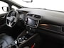 Nissan Leaf e+ Tekna 62 kWh | Apple Carplay/Android | cruise control adaptief met Stop&Go | lederen/microvezel bekleding | lichtmetalen velgen 17" | navigatiesysteem full map | warmtepomp |