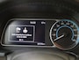 Nissan Leaf e+ Tekna 62 kWh | Apple Carplay/Android | cruise control adaptief met Stop&Go | lederen/microvezel bekleding | lichtmetalen velgen 17" | navigatiesysteem full map | warmtepomp |