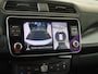 Nissan Leaf e+ Tekna 62 kWh | Apple Carplay/Android | cruise control adaptief met Stop&Go | lederen/microvezel bekleding | lichtmetalen velgen 17" | navigatiesysteem full map | warmtepomp |