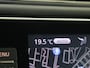 Nissan Leaf e+ Tekna 62 kWh | Apple Carplay/Android | cruise control adaptief met Stop&Go | lederen/microvezel bekleding | lichtmetalen velgen 17" | navigatiesysteem full map | warmtepomp |
