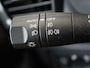 Nissan Leaf e+ Tekna 62 kWh | Apple Carplay/Android | cruise control adaptief met Stop&Go | lederen/microvezel bekleding | lichtmetalen velgen 17" | navigatiesysteem full map | warmtepomp |