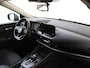 Nissan Qashqai 1.3 MHEV Xtronic N-Style | airco automatisch | alarmsysteem | Apple Carplay/Android | cruise control adaptief | dodehoekdetectie met correctie | lichtmetalen velgen 19" | navigatiesysteem full map |