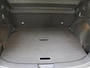 Nissan Qashqai 1.3 MHEV Xtronic N-Style | airco automatisch | alarmsysteem | Apple Carplay/Android | cruise control adaptief | dodehoekdetectie met correctie | lichtmetalen velgen 19" | navigatiesysteem full map |