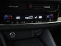 Nissan Qashqai 1.3 MHEV Xtronic N-Style | airco automatisch | alarmsysteem | Apple Carplay/Android | cruise control adaptief | dodehoekdetectie met correctie | lichtmetalen velgen 19" | navigatiesysteem full map |