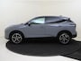 Nissan Qashqai 1.3 MHEV Xtronic N-Style | airco automatisch | alarmsysteem | Apple Carplay/Android | cruise control adaptief | dodehoekdetectie met correctie | lichtmetalen velgen 19" | navigatiesysteem full map |