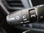 Nissan Qashqai 1.3 MHEV Xtronic N-Style | airco automatisch | alarmsysteem | Apple Carplay/Android | cruise control adaptief | dodehoekdetectie met correctie | lichtmetalen velgen 19" | navigatiesysteem full map |