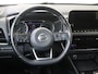 Nissan Qashqai 1.3 MHEV Xtronic N-Style | airco automatisch | alarmsysteem | Apple Carplay/Android | cruise control adaptief | dodehoekdetectie met correctie | lichtmetalen velgen 19" | navigatiesysteem full map |