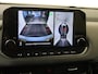 Nissan Qashqai 1.3 MHEV Xtronic N-Style | airco automatisch | alarmsysteem | Apple Carplay/Android | cruise control adaptief | dodehoekdetectie met correctie | lichtmetalen velgen 19" | navigatiesysteem full map |