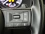 Nissan Qashqai 1.3 MHEV Xtronic N-Style | airco automatisch | alarmsysteem | Apple Carplay/Android | cruise control adaptief | dodehoekdetectie met correctie | lichtmetalen velgen 19" | navigatiesysteem full map |
