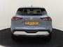 Nissan Qashqai 1.3 MHEV Xtronic N-Style | airco automatisch | alarmsysteem | Apple Carplay/Android | cruise control adaptief | dodehoekdetectie met correctie | lichtmetalen velgen 19" | navigatiesysteem full map |