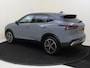 Nissan Qashqai 1.3 MHEV Xtronic N-Style | airco automatisch | alarmsysteem | Apple Carplay/Android | cruise control adaptief | dodehoekdetectie met correctie | lichtmetalen velgen 19" | navigatiesysteem full map |