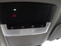 Nissan Qashqai 1.3 MHEV Xtronic N-Style | airco automatisch | alarmsysteem | Apple Carplay/Android | cruise control adaptief | dodehoekdetectie met correctie | lichtmetalen velgen 19" | navigatiesysteem full map |
