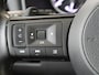 Nissan Qashqai 1.3 MHEV Xtronic N-Style | airco automatisch | alarmsysteem | Apple Carplay/Android | cruise control adaptief | dodehoekdetectie met correctie | lichtmetalen velgen 19" | navigatiesysteem full map |