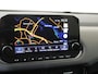 Nissan Qashqai 1.3 MHEV Xtronic N-Style | airco automatisch | alarmsysteem | Apple Carplay/Android | cruise control adaptief | dodehoekdetectie met correctie | lichtmetalen velgen 19" | navigatiesysteem full map |