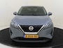 Nissan Qashqai 1.3 MHEV Xtronic N-Style | airco automatisch | alarmsysteem | Apple Carplay/Android | cruise control adaptief | dodehoekdetectie met correctie | lichtmetalen velgen 19" | navigatiesysteem full map |