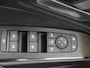 Nissan Qashqai 1.3 MHEV Xtronic N-Style | airco automatisch | alarmsysteem | Apple Carplay/Android | cruise control adaptief | dodehoekdetectie met correctie | lichtmetalen velgen 19" | navigatiesysteem full map |