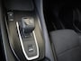 Nissan Qashqai 1.3 MHEV Xtronic N-Style | airco automatisch | alarmsysteem | Apple Carplay/Android | cruise control adaptief | dodehoekdetectie met correctie | lichtmetalen velgen 19" | navigatiesysteem full map |
