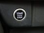 Nissan Qashqai 1.3 MHEV Xtronic N-Style | airco automatisch | alarmsysteem | Apple Carplay/Android | cruise control adaptief | dodehoekdetectie met correctie | lichtmetalen velgen 19" | navigatiesysteem full map |