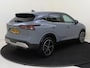 Nissan Qashqai 1.3 MHEV Xtronic N-Style | airco automatisch | alarmsysteem | Apple Carplay/Android | cruise control adaptief | dodehoekdetectie met correctie | lichtmetalen velgen 19" | navigatiesysteem full map |