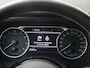 Nissan Qashqai 1.3 MHEV Xtronic N-Style | airco automatisch | alarmsysteem | Apple Carplay/Android | cruise control adaptief | dodehoekdetectie met correctie | lichtmetalen velgen 19" | navigatiesysteem full map |