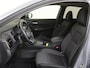 Nissan Qashqai 1.3 MHEV Xtronic N-Style | airco automatisch | alarmsysteem | Apple Carplay/Android | cruise control adaptief | dodehoekdetectie met correctie | lichtmetalen velgen 19" | navigatiesysteem full map |
