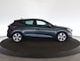 SEAT Leon Sportstourer 1.0 TSI FR Business Intense | Digital Cockpit | Camera | Carplay |