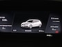 SEAT Leon Sportstourer 1.0 TSI FR Business Intense | Digital Cockpit | Camera | Carplay |
