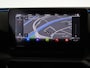SEAT Leon Sportstourer 1.0 TSI FR Business Intense | Digital Cockpit | Camera | Carplay |
