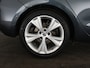 SEAT Leon Sportstourer 1.0 TSI FR Business Intense | Digital Cockpit | Camera | Carplay |