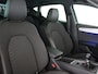 SEAT Leon Sportstourer 1.0 TSI FR Business Intense | Digital Cockpit | Camera | Carplay |