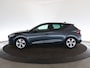SEAT Leon Sportstourer 1.0 TSI FR Business Intense | Digital Cockpit | Camera | Carplay |