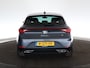 SEAT Leon Sportstourer 1.0 TSI FR Business Intense | Digital Cockpit | Camera | Carplay |