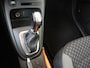 Renault Captur 1.2 TCe Intens | Apple Carplay/Android Auto | cruise control | electronic climate control | LED koplampen | lichtmetalen velgen 17" | navigatiesysteem full map |